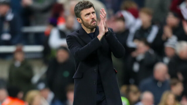 Mohamed Salah Liverpool Goals Tally podčiarkuje jeho miesto medzi klubovými Mohamed Salah Liverpool Goals Tally podčiarkuje jeho miesto medzi klubovými velikánmi