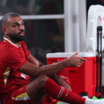 Mohamed Salah nie je jedinou hviezdou Liverpoolu, ktorá sa vracia do stavu zodpovednosti