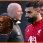 Mohamed Salah odchádza z Liverpoolu pre Arneho Slotu