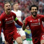 Mohamed Salah opúšťa Liverpool – zoznam rekordov, ktoré Egypťan prekonal v Premier League a UCL