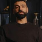 Mohamed Salah v bombovom vyhlásení potvrdil odchod Liverpoolu | Futbal | Šport