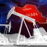 Mohla by americko-izraelská vojna s Iránom podporiť globálnu infláciu? | Obchod a ekonomika