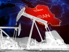 Mohla by americko-izraelská vojna s Iránom podporiť globálnu infláciu? | Obchod a ekonomika Mohla by americko-izraelská vojna s Iránom podporiť globálnu infláciu? | Obchod a ekonomika