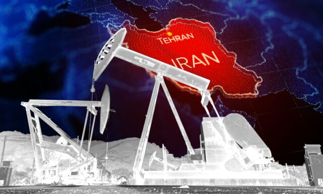 Mohla by americko-izraelská vojna s Iránom podporiť globálnu infláciu? | Obchod a ekonomika
