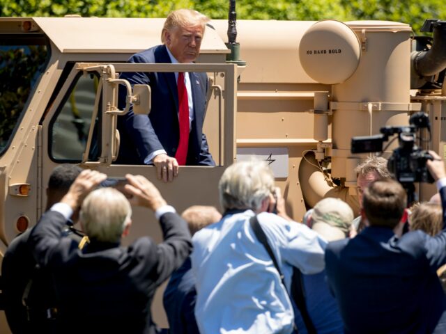 Mohli by USA mať nedostatok zbraní na útok na Irán? | Správy o konflikte medzi Izraelom a Iránom
