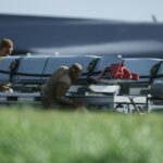 Mohli by USA nasadiť svoje jednotky do Iránu a ako by sa to mohlo prejaviť? | Americko-izraelská vojna proti Iran News