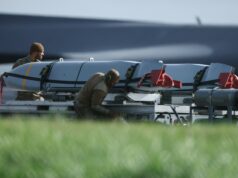 Mohli by USA nasadiť svoje jednotky do Iránu a ako by sa to mohlo prejaviť? | Americko-izraelská vojna proti Iran News Mohli by USA nasadiť svoje jednotky do Iránu a ako by sa to mohlo prejaviť? | Americko-izraelská vojna proti Iran News