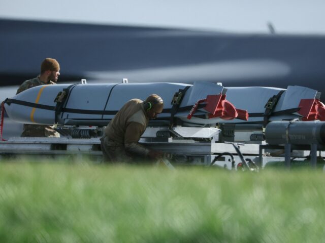 Mohli by USA nasadiť svoje jednotky do Iránu a ako by sa to mohlo prejaviť? | Americko-izraelská vojna proti Iran News
