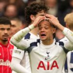 Mohol by byť polarizačný Xavi Simons stále výhodným nákupom za 50 miliónov libier?