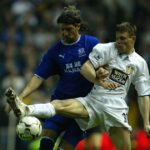 "Mohol som podpísať zmluvu s Man Utd, ale namiesto toho som sa pripojil k Liverpoolu - mal som na to jasný dôvod." Futbal | Šport