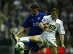 „Mohol som podpísať zmluvu s Man Utd, ale namiesto toho som sa pripojil k Liverpoolu – mal som na to jasný dôvod.“ Futbal | Šport "Mohol som podpísať zmluvu s Man Utd, ale namiesto toho som sa pripojil k Liverpoolu - mal som na to jasný dôvod." Futbal | Šport