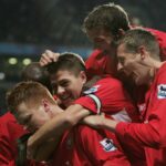 Hovorí Stephen Warnock