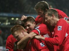 Môj vysnívaný prestup do Liverpoolu zablokoval žiarlivý manažér napriek prísľubu zníženia platu Hovorí Stephen Warnock