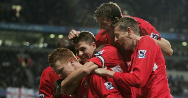 Hovorí Stephen Warnock