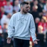 "Moja zodpovednosť za odomknutie útoku Boro" - Hellberg