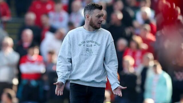 "Moja zodpovednosť za odomknutie útoku Boro" - Hellberg
