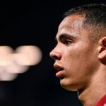 Monacký Vanderson podstúpi operáciu, čím ohrozí jeho nádeje na majstrovstvá sveta