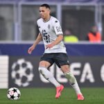 Monako predpovedalo XI proti Brestu: Lukas Hradecky sa vracia, Vanderson a Caio Henrique vypadnú