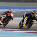 MotoGP odkladá Veľkú cenu Kataru pre konflikt na Blízkom východe | Novinky z motoristického športu