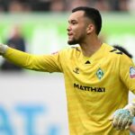 Download app from appStore