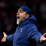 Môžem sledovať Tottenham vs Atletico Madrid zadarmo? TV kanál a podrobnosti o streamovaní