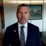 "Môžeme poistiť loď, ale nemôžeme poistiť ľudský život."