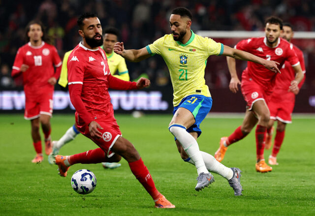 Download app from appStore