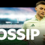 Murray z Celticu pochybuje o remíze v pohári, keďže Hearts sú nastavené na 2 milióny libier - klebety