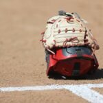 Murrieta Mesa je novým tímom číslo 1 v softbalovom rebríčku Southland