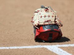 Murrieta Mesa je novým tímom číslo 1 v softbalovom rebríčku Southland Murrieta Mesa je novým tímom číslo 1 v softbalovom rebríčku Southland