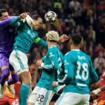 "Musíme bojovať" - Virgil van Dijk posiela odkaz fanúšikom Liverpoolu po porážke Galatasaray