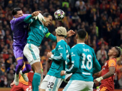 „Musíme bojovať“ – Virgil van Dijk posiela odkaz fanúšikom Liverpoolu po porážke Galatasaray "Musíme bojovať" - Virgil van Dijk posiela odkaz fanúšikom Liverpoolu po porážke Galatasaray