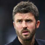 Muž Utd oblečenie priestorový faktor prst a priznanie Carrick bol skutočne 'stiahnutý'|Futbal|Športová aktivita