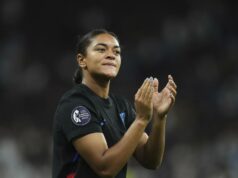 Muž dostal podmienečný trest odňatia slobody za rasové zneužívanie anglického obrancu Jessa Cartera na TikTok Muž dostal podmienečný trest odňatia slobody za rasové zneužívanie anglického obrancu Jessa Cartera na TikTok