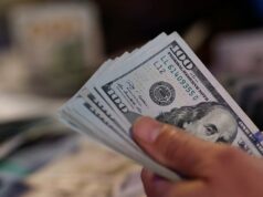 Muž sa priznal k podplácaniu hráčov NCAA 10 000 až 30 000 $ za zápas, aby napravili výsledky Muž sa priznal k podplácaniu hráčov NCAA 10 000 až 30 000 $ za zápas, aby napravili výsledky