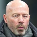 Muž so 73 miliónmi libier „nie je dosť dobrý“, ako Shearer kritizuje Howeov experiment