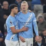 Mužský hráč City skóroval proti Woodlandu s jedným 5/10 ako zbierka 7 faktorov jasných|Futbal|Športová aktivita