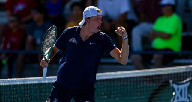 Download app from appStore