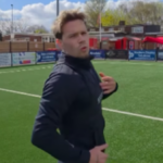 Mykhailo Mudryk je suspendovaný od júna 2025 a čaká na verdikt