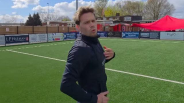 Mykhailo Mudryk je suspendovaný od júna 2025 a čaká na verdikt