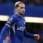 Myklaylo Mudryk identifikovaný v úplne novom anglickom klube ako zakázaný celebrita Chelsea dráždi návrat|Futbal|Športová aktivita
