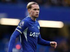 Myklaylo Mudryk identifikovaný v úplne novom anglickom klube ako zakázaný celebrita Chelsea dráždi návrat|Futbal|Športová aktivita Myklaylo Mudryk identifikovaný v úplne novom anglickom klube ako zakázaný celebrita Chelsea dráždi návrat|Futbal|Športová aktivita