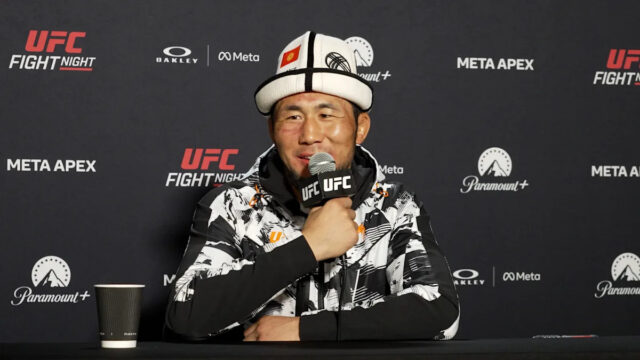 Download app from appStore