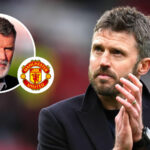 "Myslím, že existujú lepšie možnosti"