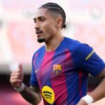 NAŽIVO: Athletic Bilbao vs Barcelona – La Liga