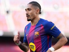 NAŽIVO: Athletic Bilbao vs Barcelona – La Liga NAŽIVO: Athletic Bilbao vs Barcelona – La Liga