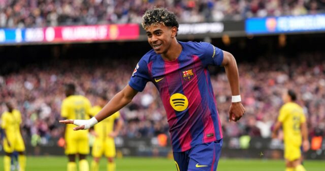 NAŽIVO: Barcelona vs. Atletico Madrid – semifinále Copa del Rey, druhý zápas
