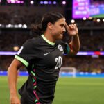 NAŽIVO: Japonsko vs Austrália – finále Ázijského pohára žien 2026 | Futbalové správy