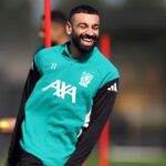 NAŽIVO: Liverpool vs Galatasaray – Liga majstrov posledných 16 | Futbalové správy