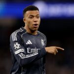 NAŽIVO: Real Madrid vs Atletico Madrid – La Liga | Futbalové správy